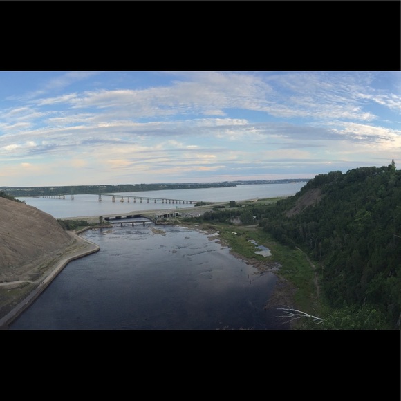 Meet your Posher, G - Picture 1 of 1